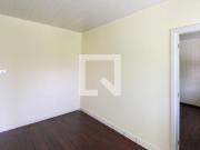 Casa, Vila Formosa, 1 Quarto, 75 m2 São Paulo Casa, Vila Formosa, 1 Quarto, 75 m2 São Paulo