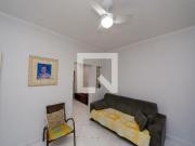 Casa, Vila Formosa, 1 Quarto, 80 m2 São Paulo