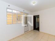 Casa, Vila Formosa, 1 Quarto, 80 m2 São Paulo