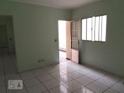 Casa, Vila Formosa, 1 Quarto, 80 m2 São Paulo