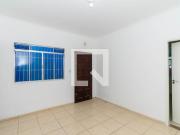 Casa, Vila Formosa, 1 Quarto, 98 m2 São Paulo