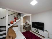 Casa, Vila Formosa, 2 Quartos, 100 m2 São Paulo