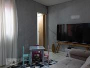 Casa, Vila Formosa, 2 Quartos, 100 m2 São Paulo