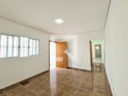 Casa, Vila Formosa, 2 Quartos, 100 m2 São Paulo