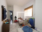 Casa, Vila Formosa, 2 Quartos, 106 m2 São Paulo