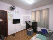 Casa, Vila Formosa, 2 Quartos, 110 m2 São Paulo