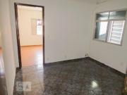 Casa, Vila Formosa, 2 Quartos, 110 m2 São Paulo