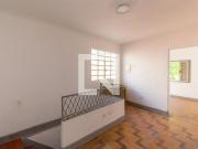 Casa, Vila Formosa, 2 Quartos, 120 m2 São Paulo