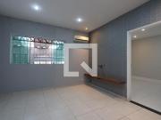 Casa, Vila Formosa, 2 Quartos, 120 m2 São Paulo