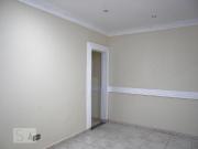 Casa, Vila Formosa, 2 Quartos, 120 m2 São Paulo