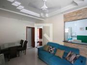 Casa, Vila Formosa, 2 Quartos, 120 m2 São Paulo