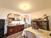 Casa, Vila Formosa, 2 Quartos, 138 m2 São Paulo