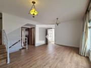 Casa, Vila Formosa, 2 Quartos, 150 m2 São Paulo
