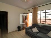 Casa, Vila Formosa, 2 Quartos, 150 m2 São Paulo