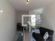 Casa, Vila Formosa, 2 Quartos, 165 m2 São Paulo