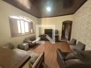 Casa, Vila Formosa, 2 Quartos, 171 m2 São Paulo