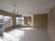 Casa, Vila Formosa, 2 Quartos, 190 m2 São Paulo