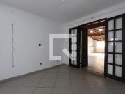 Casa, Vila Formosa, 2 Quartos, 250 m2 São Paulo