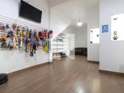 Casa, Vila Formosa, 2 Quartos, 100 m2 São Paulo