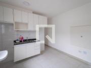 Casa, Vila Formosa, 2 Quartos, 39 m2 São Paulo