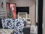 Casa, Vila Formosa, 2 Quartos, 44 m2 São Paulo