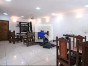 Casa, Vila Formosa, 2 Quartos, 452 m2 São Paulo