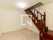 Casa, Vila Formosa, 2 Quartos, 80 m2 São Paulo