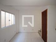 Casa, Vila Formosa, 2 Quartos, 52 m2 São Paulo