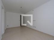 Casa, Vila Formosa, 2 Quartos, 59 m2 São Paulo