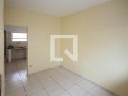 Casa, Vila Formosa, 2 Quartos, 60 m2 São Paulo