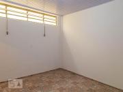 Casa, Vila Formosa, 2 Quartos, 60 m2 São Paulo