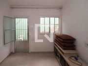 Casa, Vila Formosa, 2 Quartos, 64 m2 São Paulo