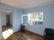 Casa, Vila Formosa, 2 Quartos, 65 m2 São Paulo