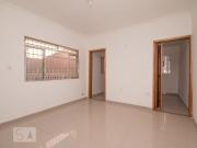 Casa, Vila Formosa, 2 Quartos, 75 m2 São Paulo