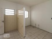 Casa, Vila Formosa, 2 Quartos, 70 m2 São Paulo