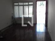 Casa, Vila Formosa, 2 Quartos, 79 m2 São Paulo