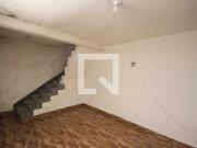 Casa, Vila Formosa, 2 Quartos, 80 m2 São Paulo