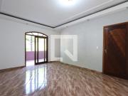 Casa, Vila Formosa, 2 Quartos, 80 m2 São Paulo Casa, Vila Formosa, 2 Quartos, 80 m2 São Paulo