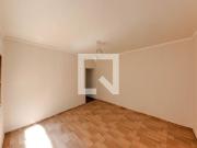 Casa, Vila Formosa, 2 Quartos, 90 m2 São Paulo