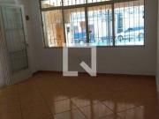Casa, Vila Formosa, 2 Quartos, 98 m2 São Paulo