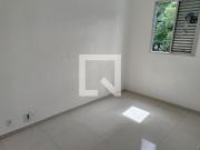 Casa, Vila Formosa, 3 Quartos, 105 m2 São Paulo