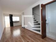 Casa, Vila Formosa, 3 Quartos, 113 m2 São Paulo