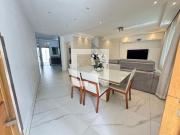 Casa, Vila Formosa, 3 Quartos, 114 m2 São Paulo