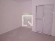 Casa, Vila Formosa, 3 Quartos, 115 m2 São Paulo