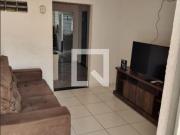 Casa, Vila Formosa, 2 Quartos, 119 m2 São Paulo