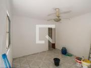 Casa, Vila Formosa, 3 Quartos, 120 m2 São Paulo