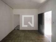 Casa, Vila Formosa, 3 Quartos, 120 m2 São Paulo