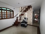 Casa, Vila Formosa, 3 Quartos, 125 m2 São Paulo Casa, Vila Formosa, 3 Quartos, 125 m2 São Paulo