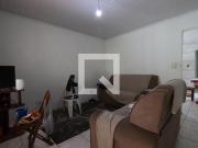 Casa, Vila Formosa, 3 Quartos, 125 m2 São Paulo