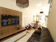 Casa, Vila Formosa, 3 Quartos, 130 m2 São Paulo